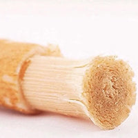 Natural Miswak Toothbrush 2