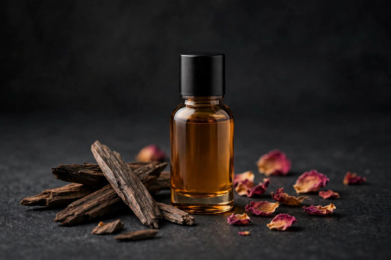 Fragrance