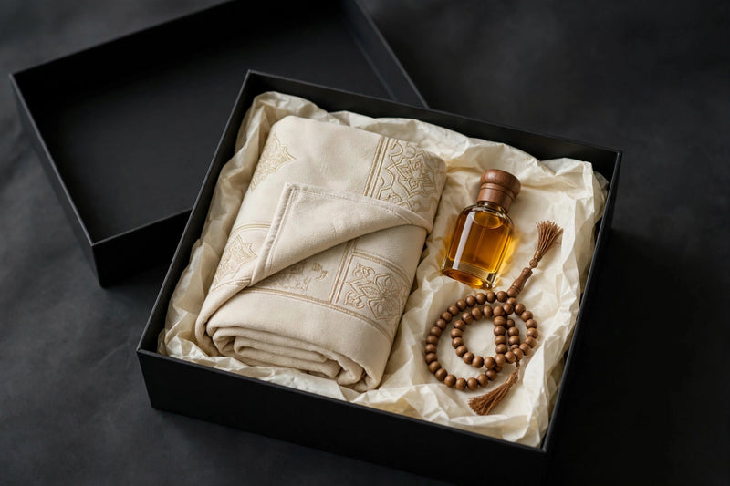 Gift Sets