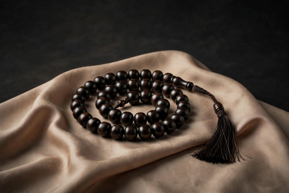 Premium Tasbih